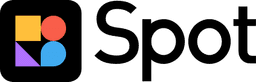 Spot vo